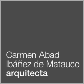 Carmen Abad Ibez de Matauco