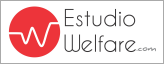 Estudio Welfare