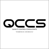 QCCS Arquitectura