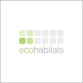 Ecohabitats Arquitectura I Construcci