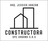 Arq. Jessica Urazn