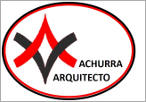 Achurra Arquitecto