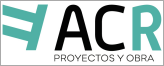 ACR Proyectos y Obras, S.L