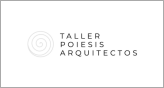 Taller Poiesis