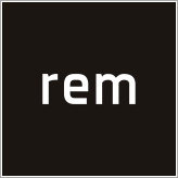 Rem Arquitectura