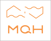 Mqh - Arquitectura y Construccin