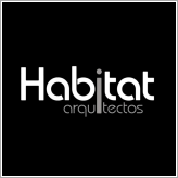 Arquitectos Habitat Barinas