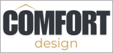 Comfort Design