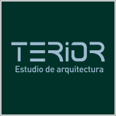 Terior S.R.L