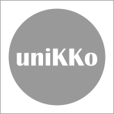 Unikko