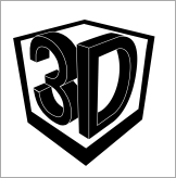 3D Solutions SAS