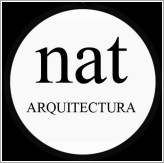 Nat Aguilar Arquitectura