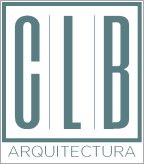 CLB Arquitectura