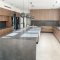 Cocina en Carmel | Estudio Welfare