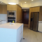 remodelacin cocina en Depa polanco | Takcar SAS de CV